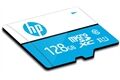 HP microSDXC mx310 (128GB)