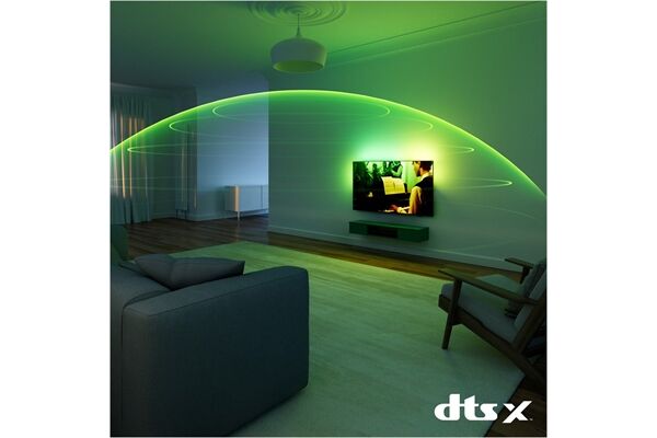 Philips 55OLED810/12