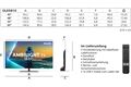 Philips 55OLED810/12