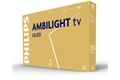 Philips 55OLED810/12
