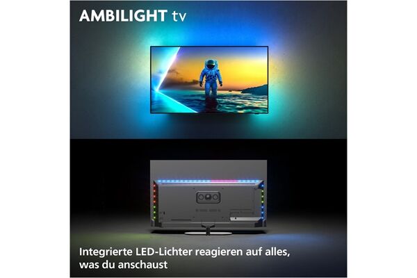 Philips 55OLED810/12