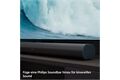 Philips 55OLED810/12