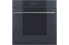 Smeg SO6102TGF (neptune grey)