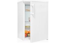 Exquisit KS16-V-H-010C (weiss)