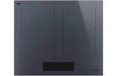 Smeg SIM1644DG (neptune grey)