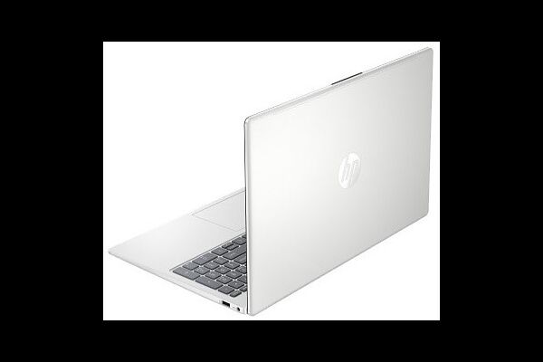 HP 15-fd0511ng (B55U8EA)