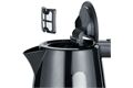 Severin WK 3410 Schwarz