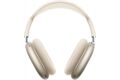 Apple AirPods Max 2