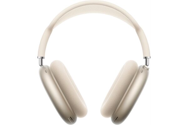 Apple AirPods Max 2