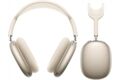 Apple AirPods Max 2