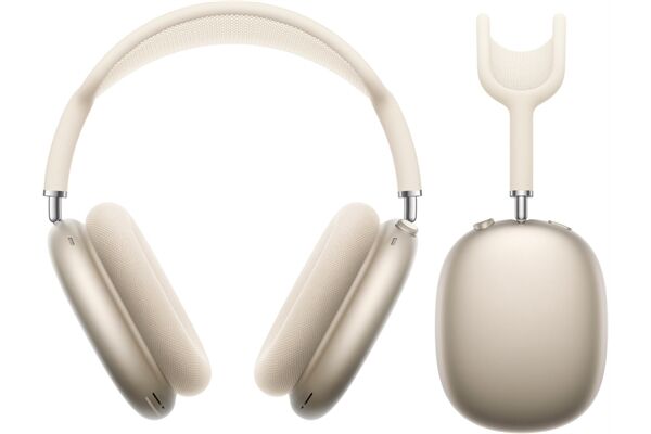 Apple AirPods Max 2