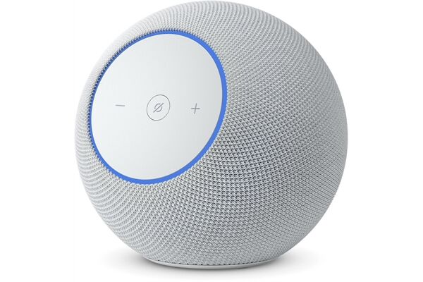Amazon Echo Studio (2025)