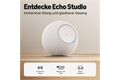 Amazon Echo Studio (2025)