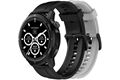 Bea-fon SmartWatch 601