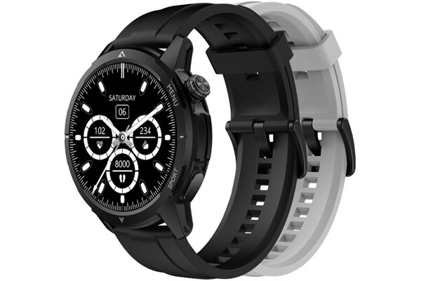 Bea-fon SmartWatch 601