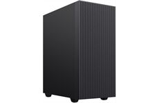 Hyrican CTS01000 (schwarz)