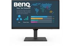 Benq BL2790QT (schwarz)