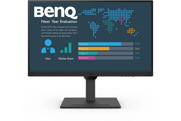 Benq BL2790QT
