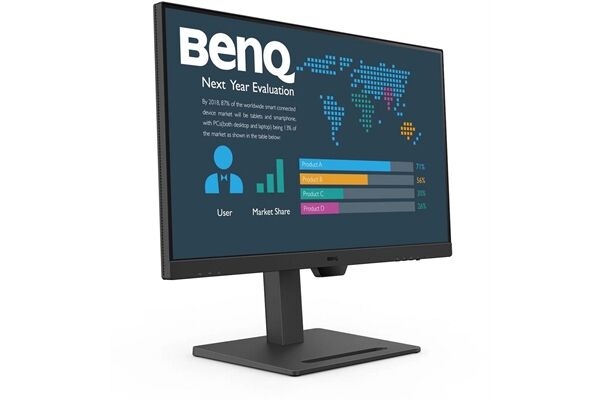 Benq BL2790QT