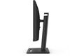 Benq BL2790QT