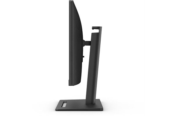 Benq BL2790QT