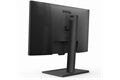 Benq BL2790QT