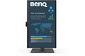 Benq BL2790QT
