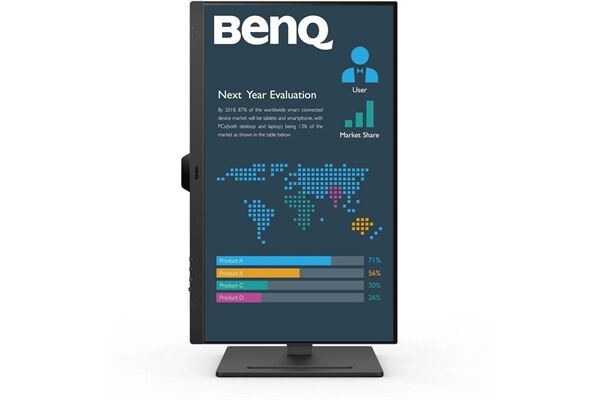 Benq BL2790QT