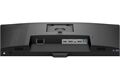 Benq BL2790QT