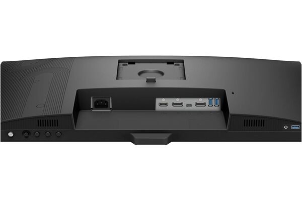 Benq BL2790QT