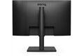 Benq BL2790QT