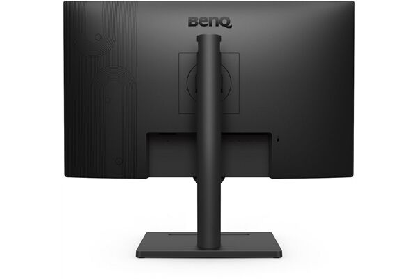 Benq BL2790QT