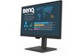 Benq BL2790QT