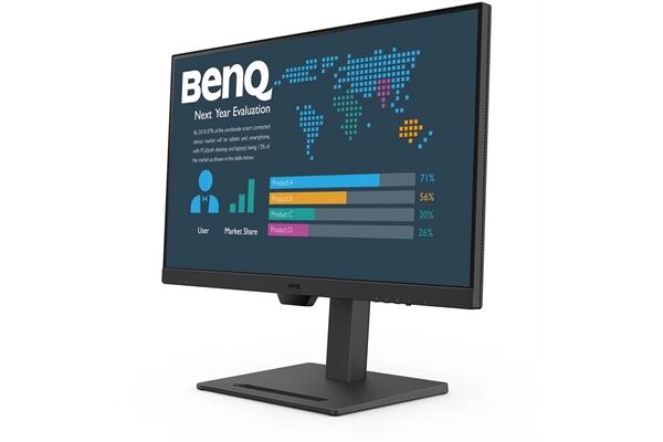 Benq BL2790QT