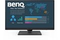 Benq BL2790QT