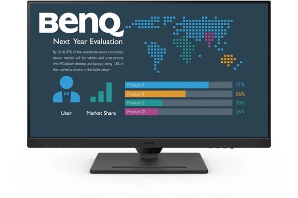 Benq BL2790QT