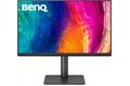 Benq PD2706QN