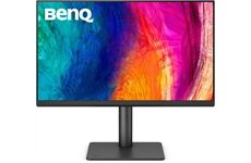 Benq PD2706QN (schwarz)
