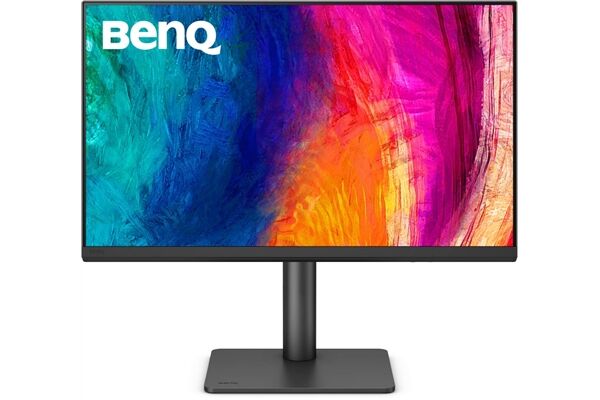 Benq PD2706QN