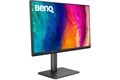 Benq PD2706QN