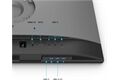 Benq PD2706QN