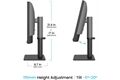 Benq PD2706QN
