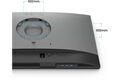 Benq PD2706QN