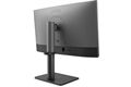 Benq PD2706QN
