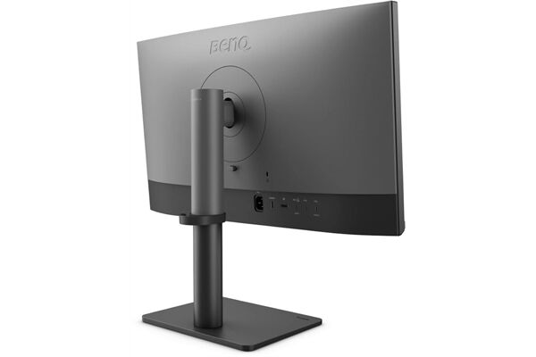 Benq PD2706QN