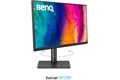 Benq PD2706QN
