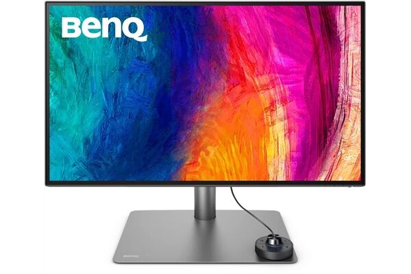Benq PD2725U