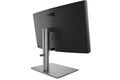 Benq PD2725U