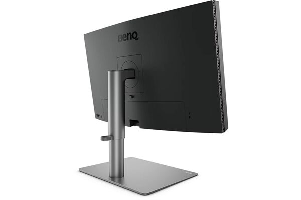 Benq PD2725U