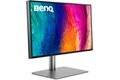 Benq PD2725U